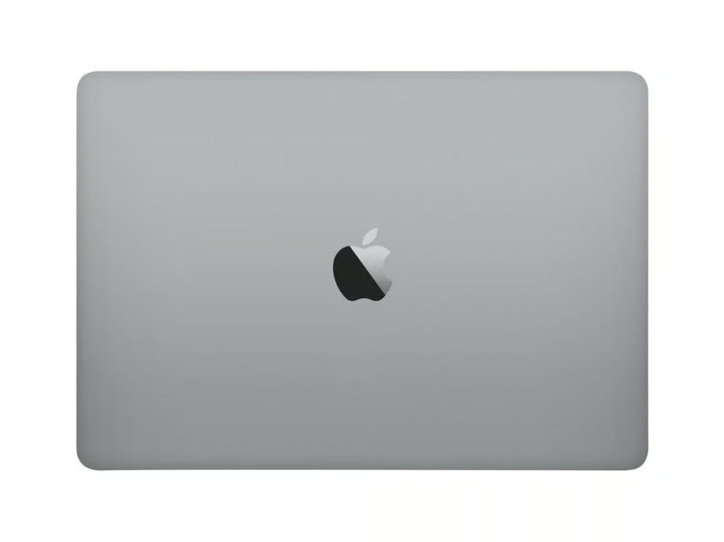 15-inch 16GB RAM 512GB SSD Space Gray Laptop A675361