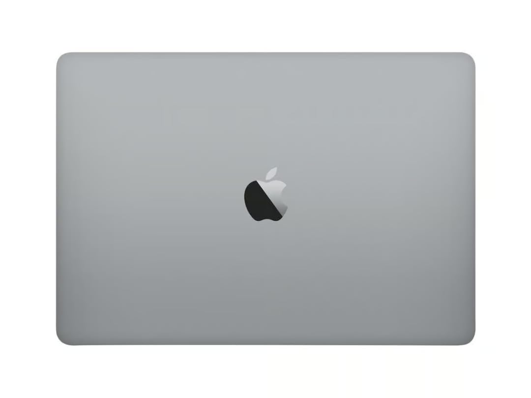 15-inch 16GB RAM 512GB SSD Space Gray Laptop A675361