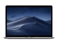15-inch 16GB RAM 512GB SSD Space Gray Laptop A675361