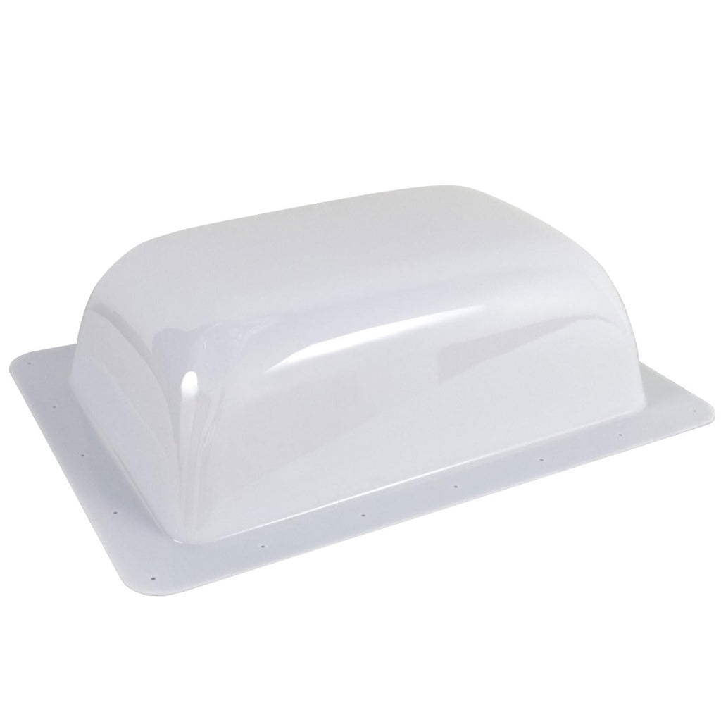 White Skylight I57378