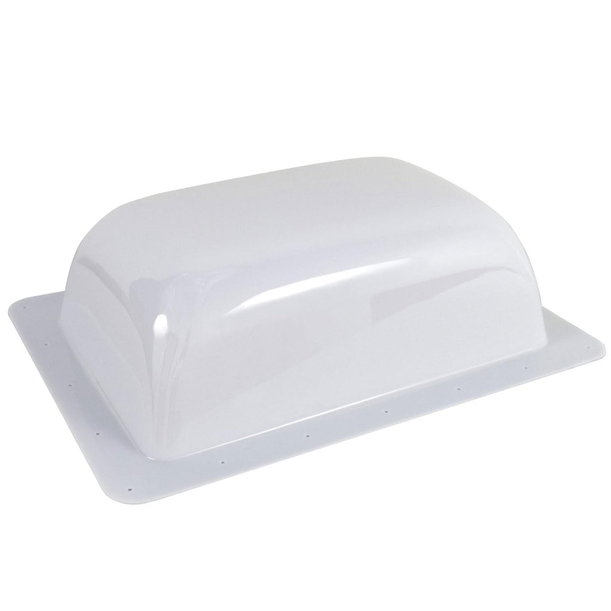 White Skylight I57378