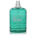 Men Cologne Eau de Toilette Spray 4.2 oz E543