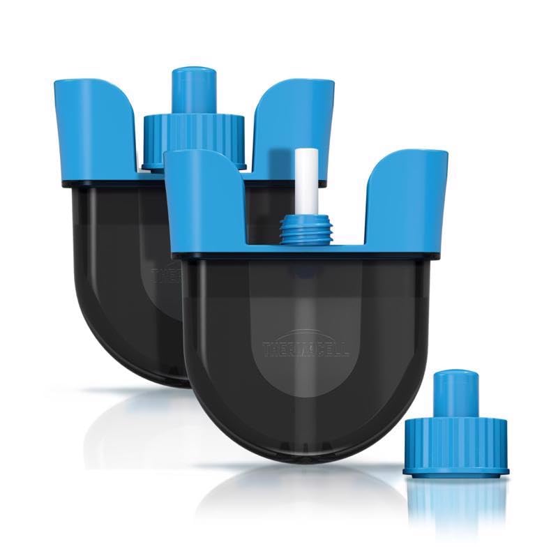 Mosquito Repeller Refill N3745