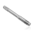M14×1.5 Stainless Steel Wheel Alignment Pin G6756