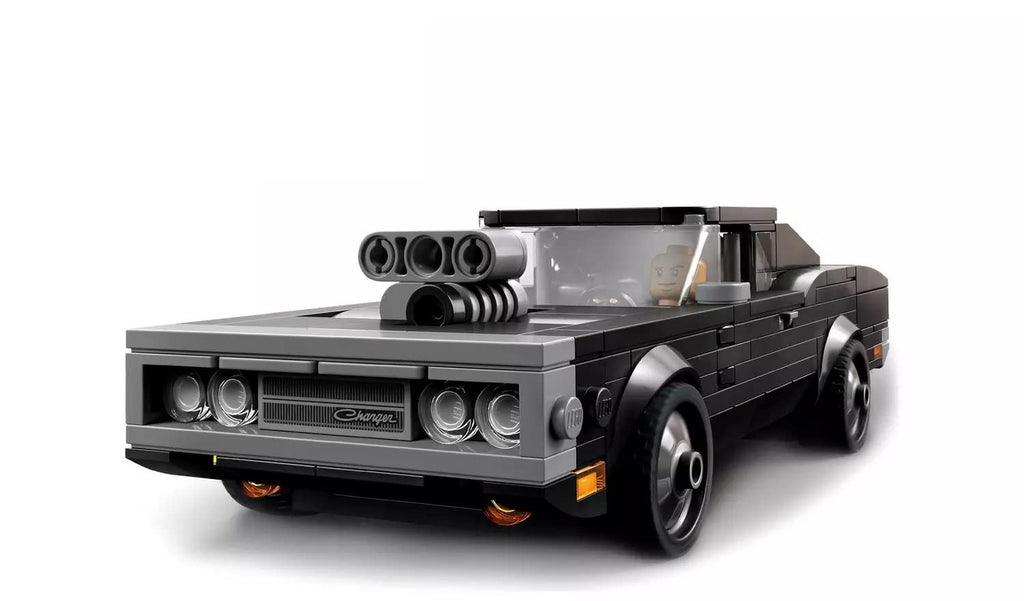 Lego X241