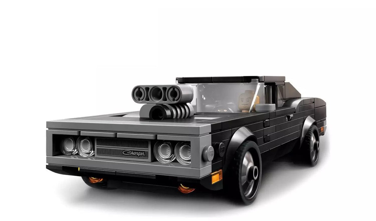Lego X241