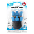 Mosquito Repeller Refill N3745