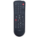 Replacement Remote Control for Toshiba DVD VCR Player E81144