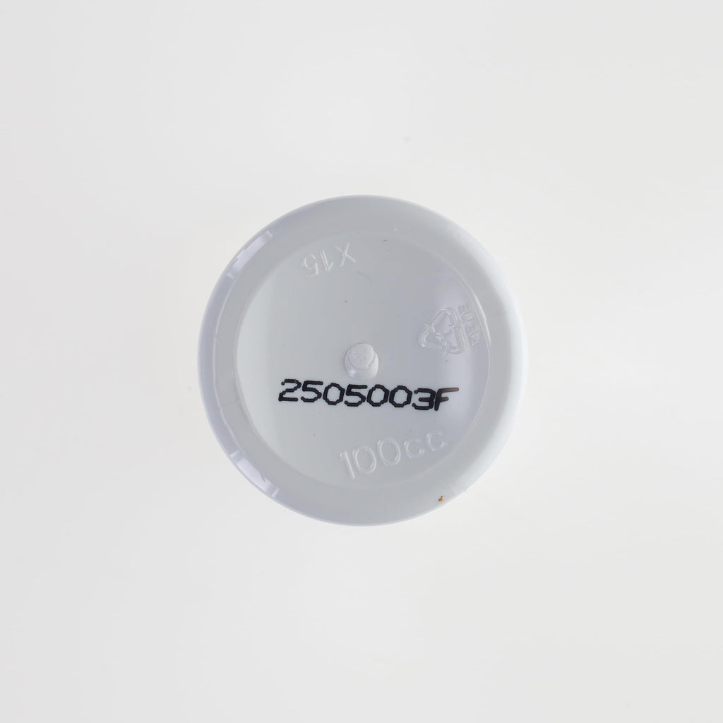 30 Capsules 1-Pack B963