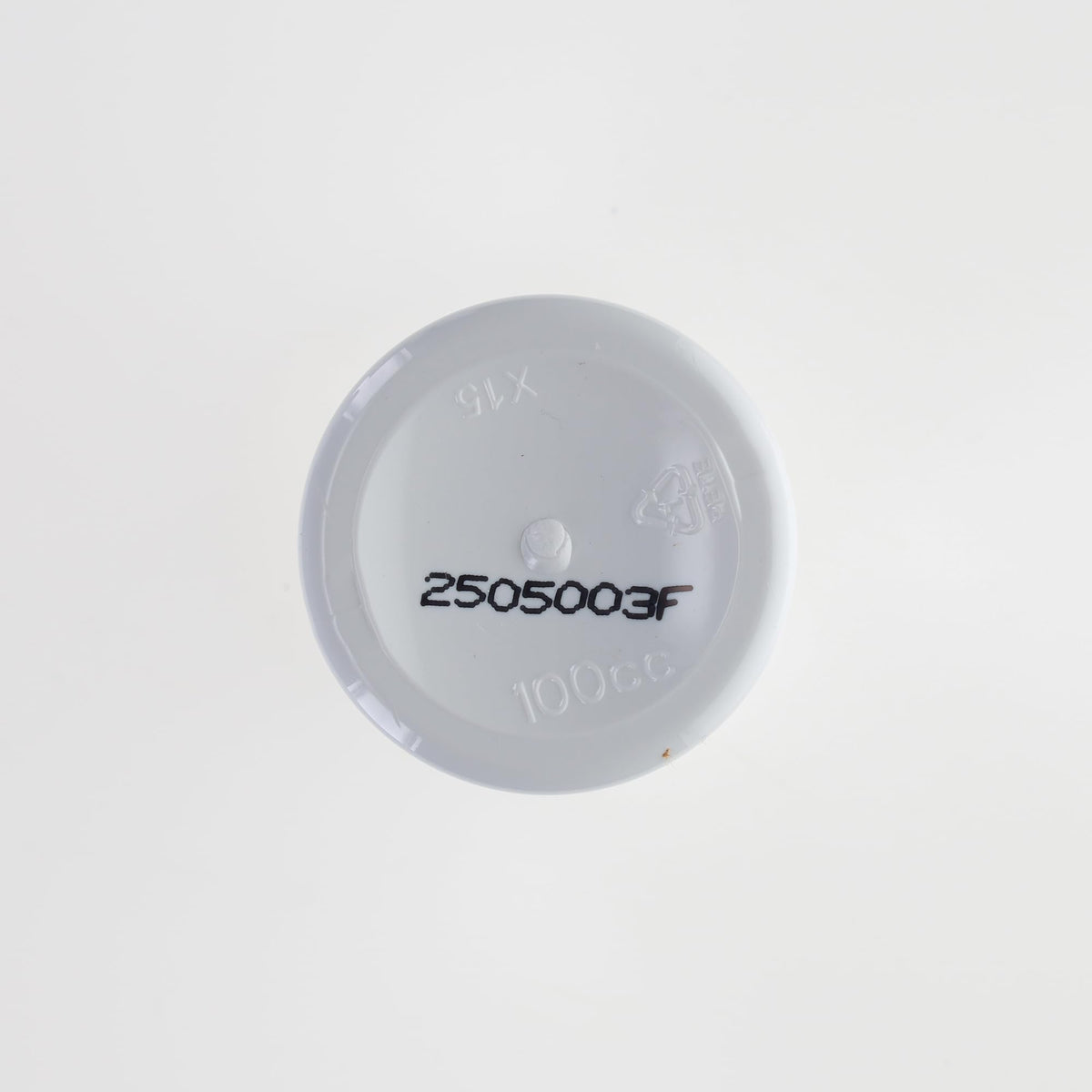 30 Capsules 1-Pack B963