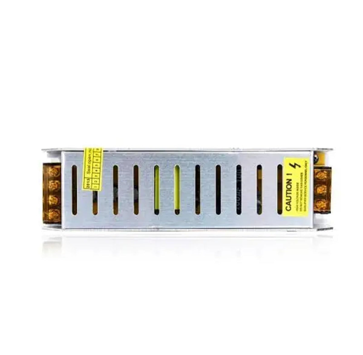 LED Power Supply 120W 12V Transformer K9791