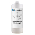 Phosphoric Acid 75% 1 Pint E7326