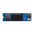 500GB NVMe Internal SSD M.2 2280 B931569