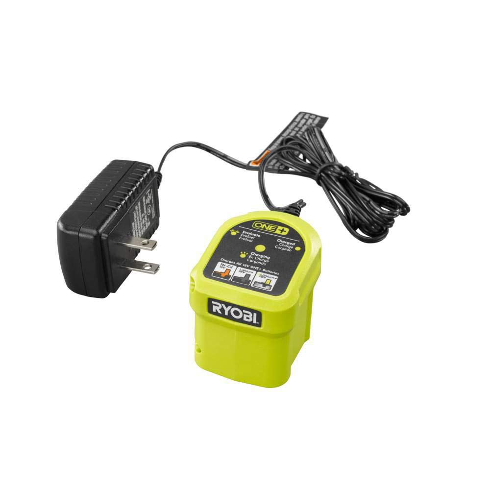 18V Drill Set with Battery, Charger, Bits & Bag F453083