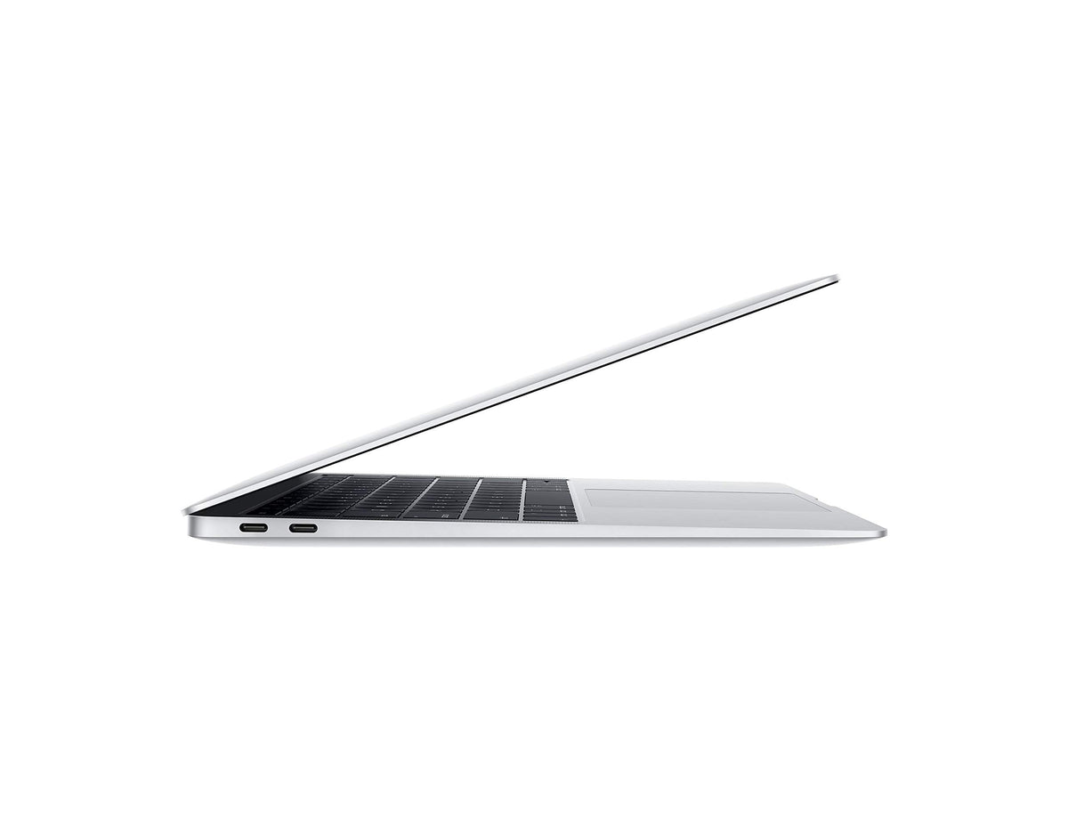13-inch 8GB RAM 512GB SSD Space Gray Laptop D52446