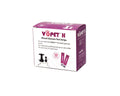 Blood Glucose Test Strips 50 Count O505