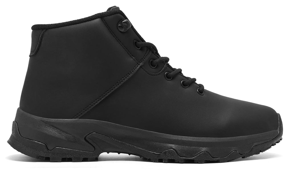 Non Slip Work Boots C609571