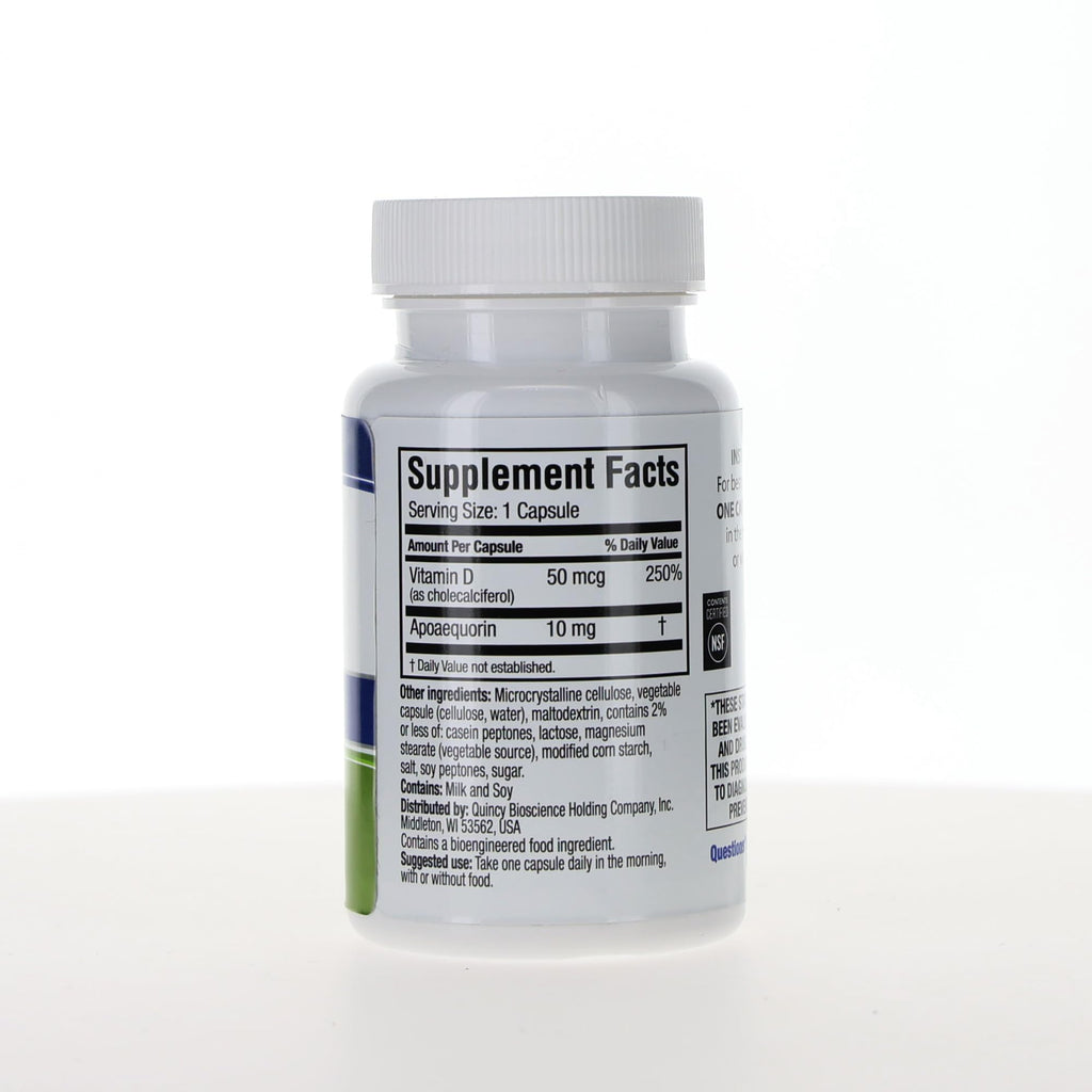 30 Capsules 2-Pack N40038
