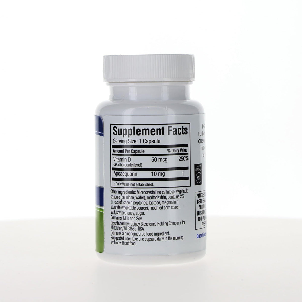 30 Capsules 2-Pack N40038