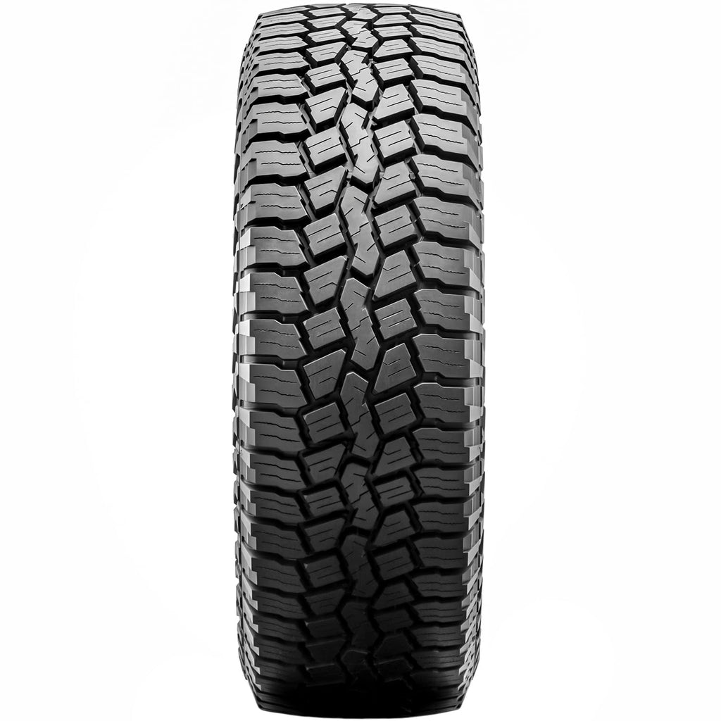 All-Terrain Radial Tire 275/60R20 115T G97205