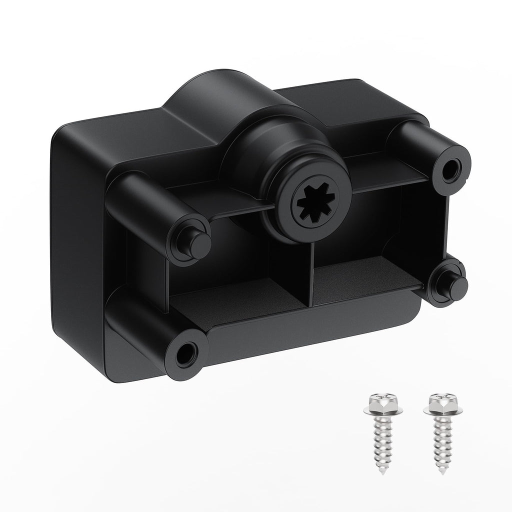 Golf Cart Motor Controller H999142