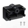 Golf Cart Motor Controller H999142