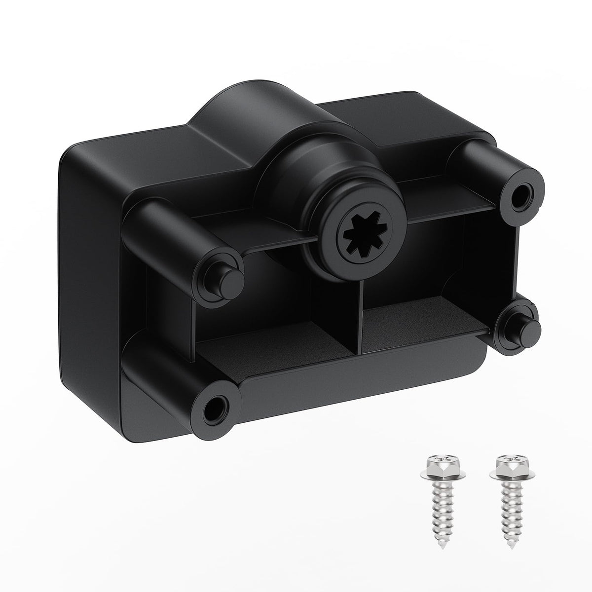 Golf Cart Motor Controller H999142