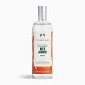 Body Mist 3.3 Fl Oz W664287