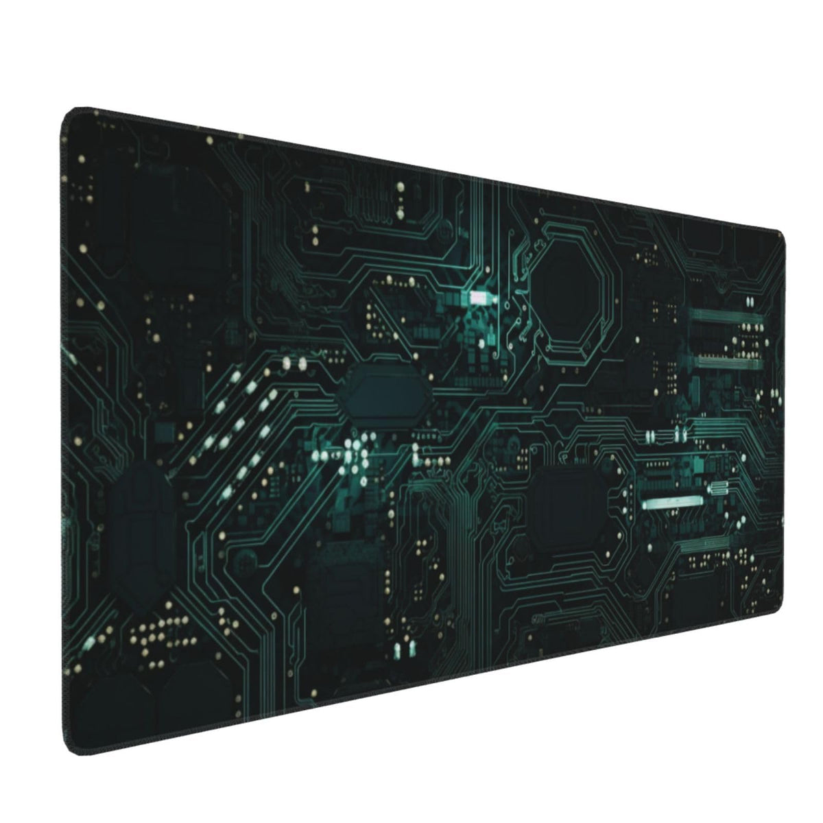 48x24 Inch Gaming Mouse Pad U36431