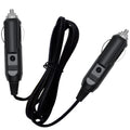 12V DC Car Lighter Plug Adapter X408