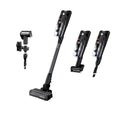 Cordless Vacuum N995