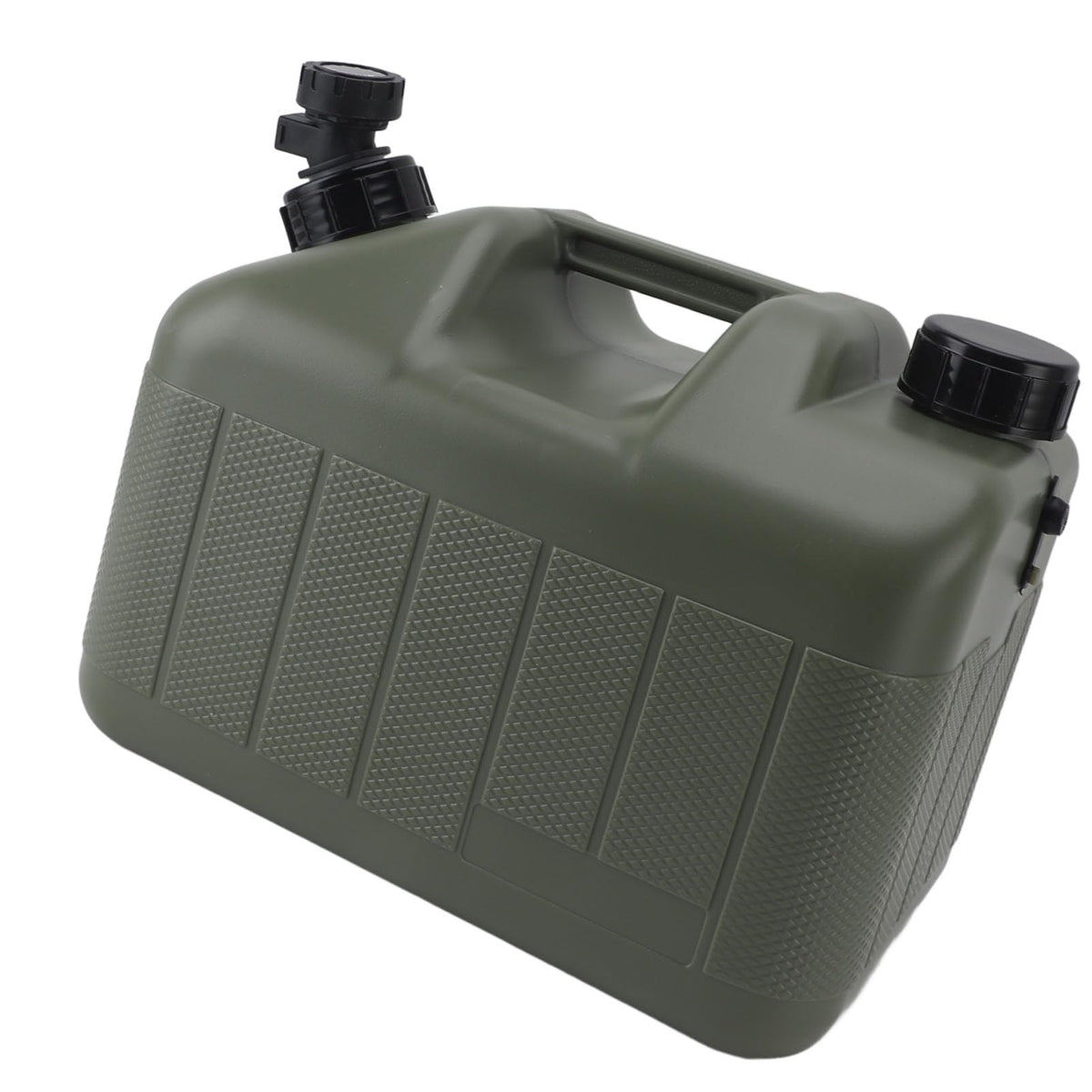 10L Water Storage Jug with Faucet H114