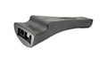 Aluminum Pressure Cooker Body Handle M2094
