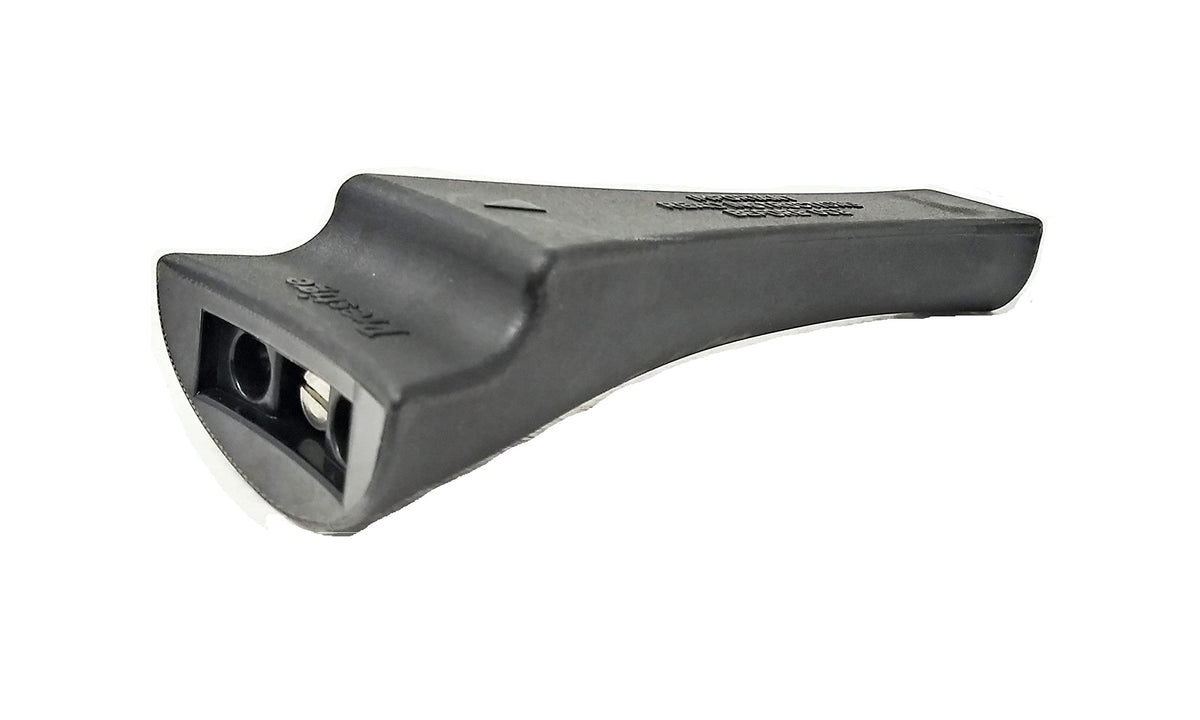 Aluminum Pressure Cooker Body Handle M2094