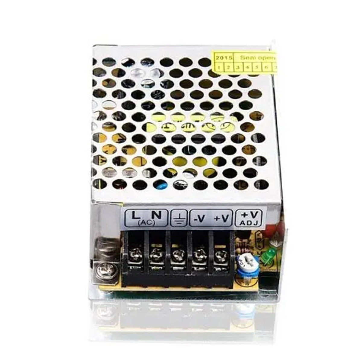 LED Power Supply 120W 12V Transformer K9791
