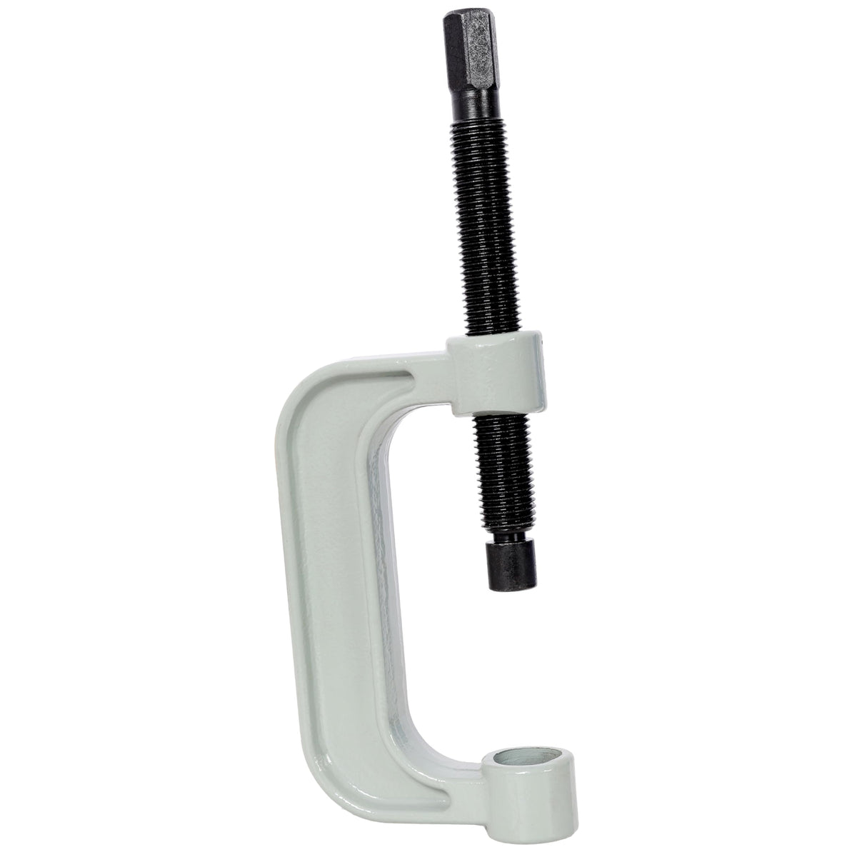 21 Piece Ball Joint Press Kit S270