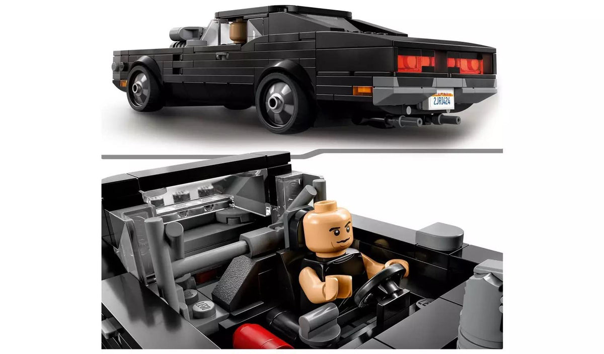 Lego X241