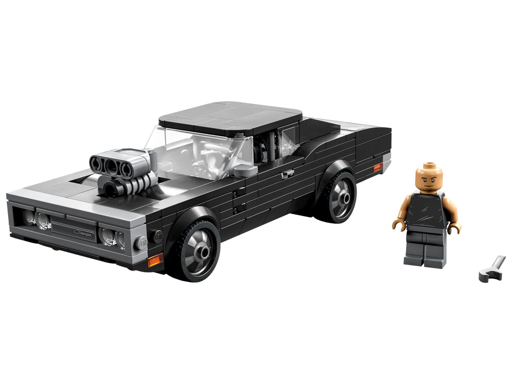 Lego X241