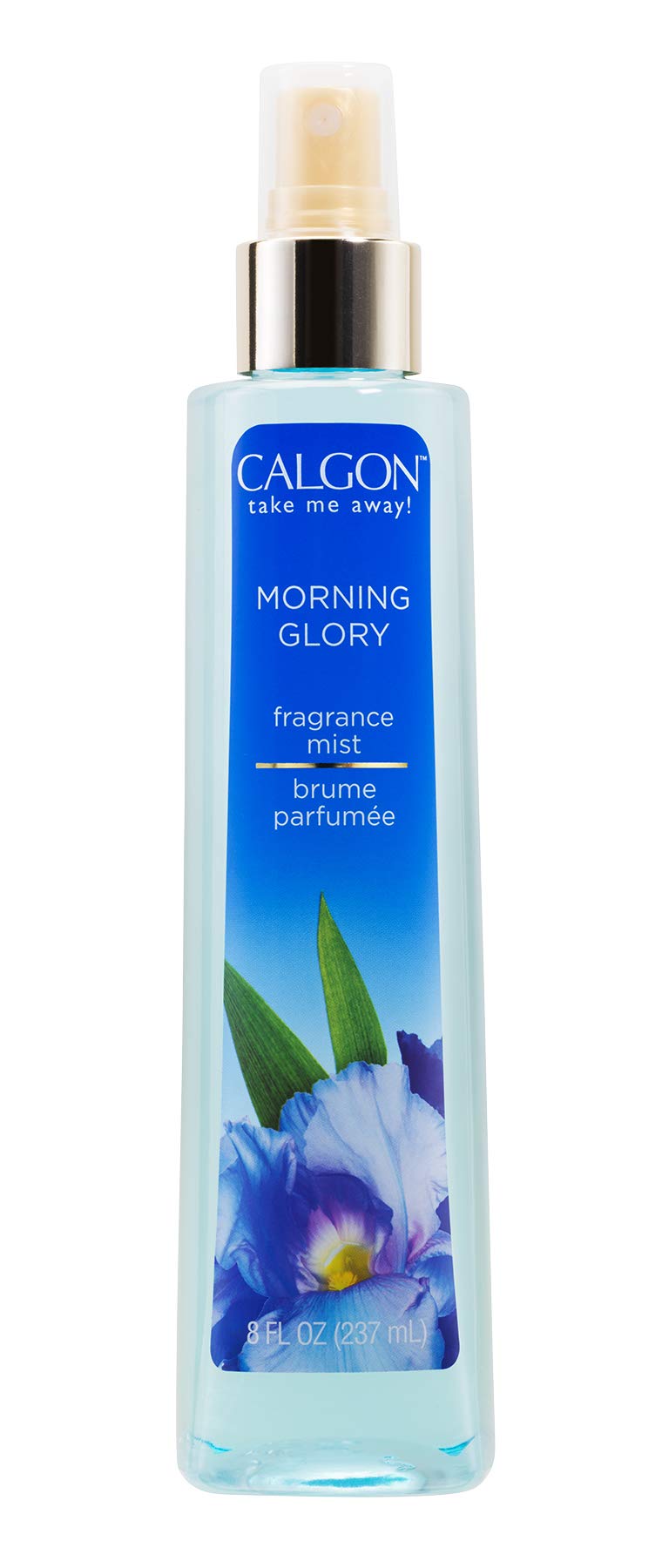 Morning Glory Body Mist 8 fl oz W50851