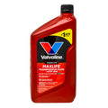 32oz Stop Leak Automatic Transmission Fluid B4755