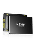 128GB SATA III 2.5-inch Internal SSD W29892