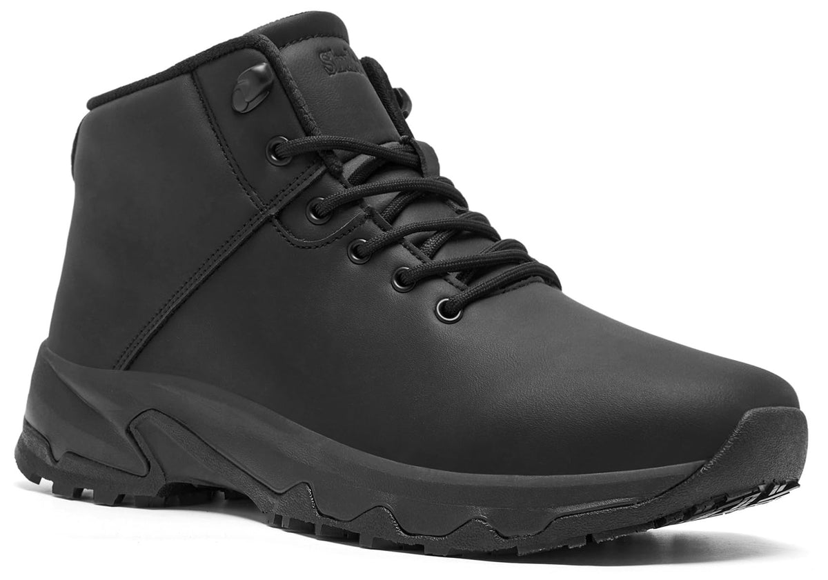 Non Slip Work Boots C609571