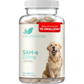 Chewable SAM-e Liver Support Supplement for Dogs 225mg G978389