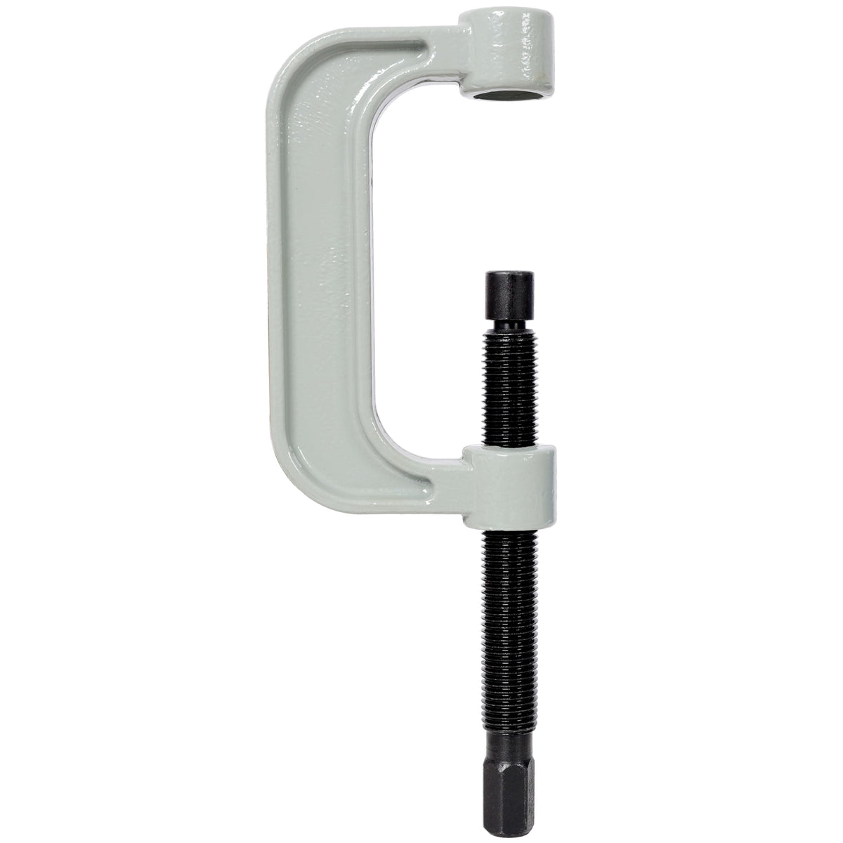 21 Piece Ball Joint Press Kit S270