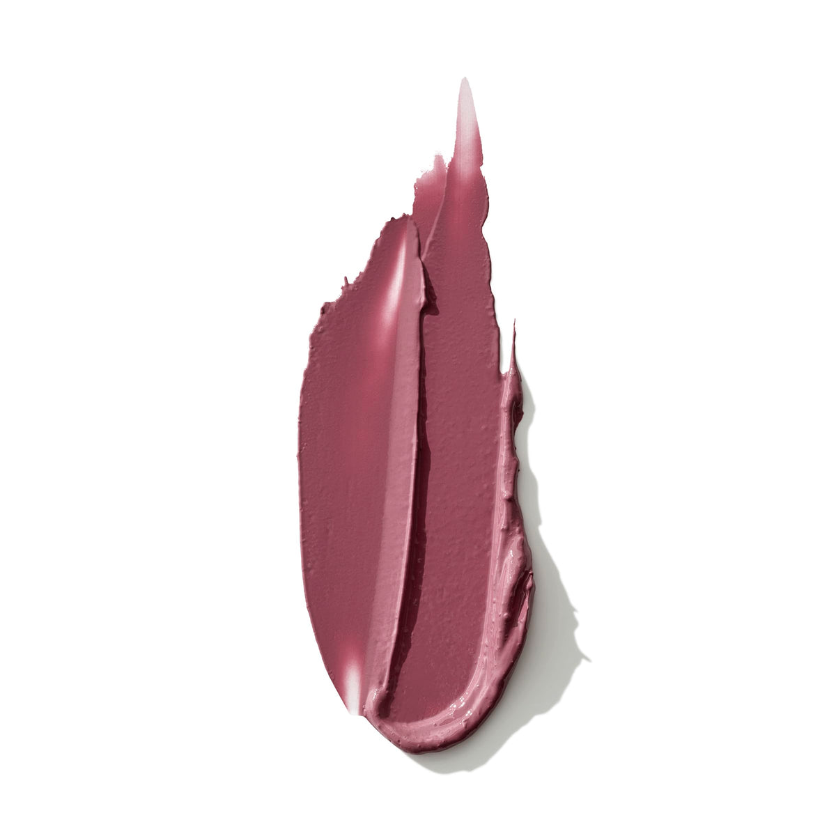 Long Lasting Satin Matte Shine Lipstick K648177
