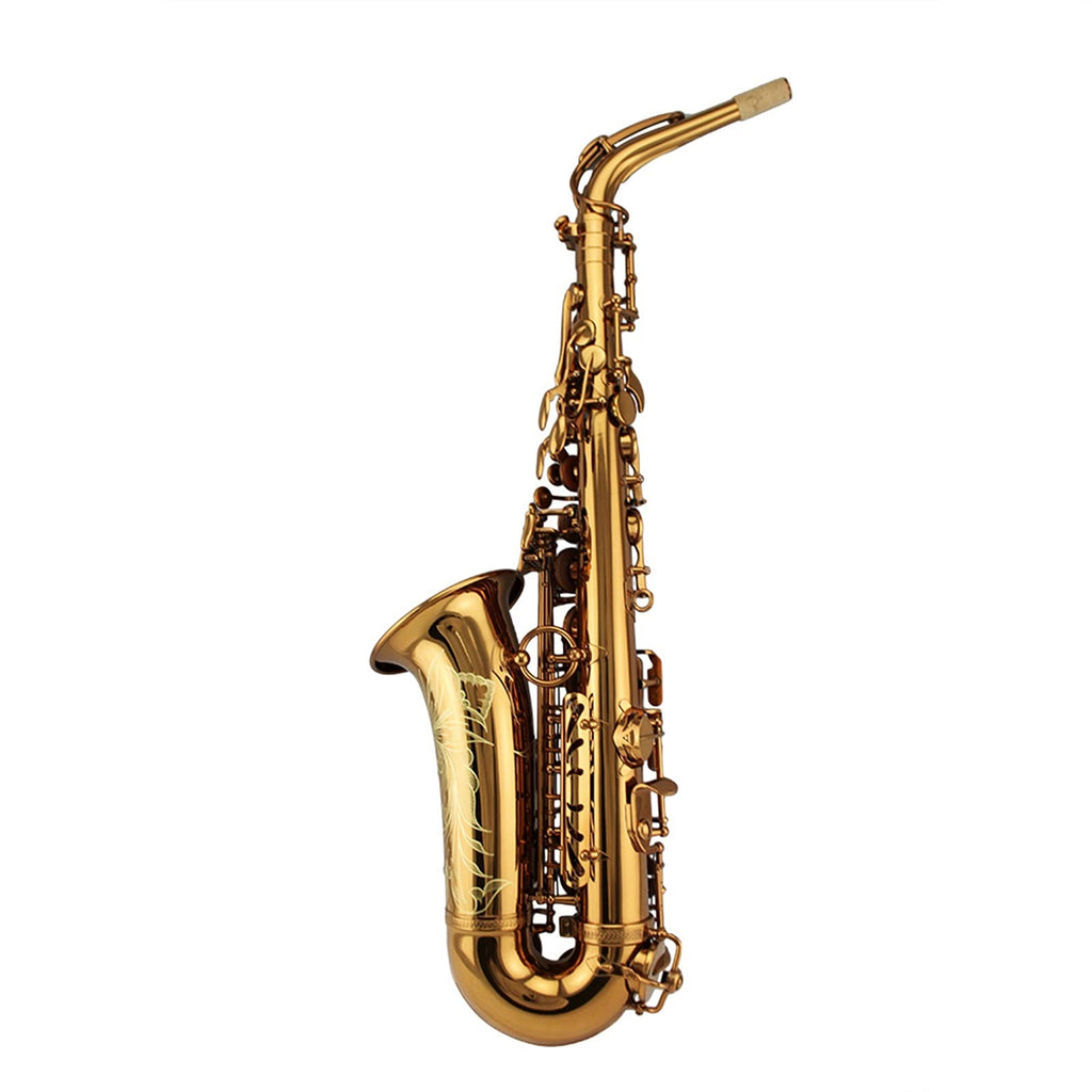 Alto Saxophone X1674