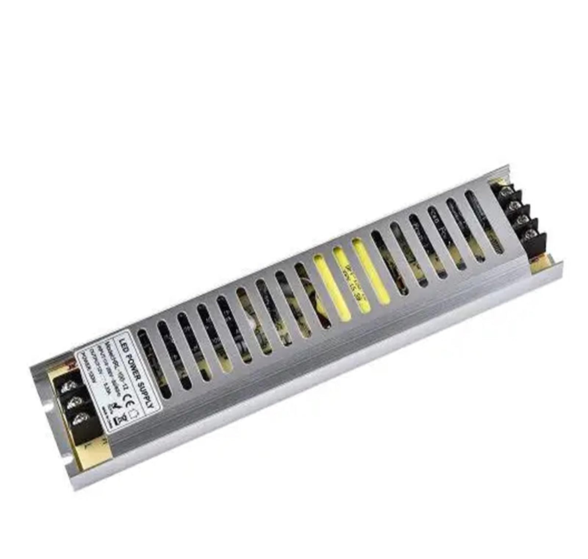 LED Power Supply 120W 12V Transformer K9791