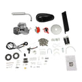 2 Stroke Bike Motor Kit with CDI Ignition N997303