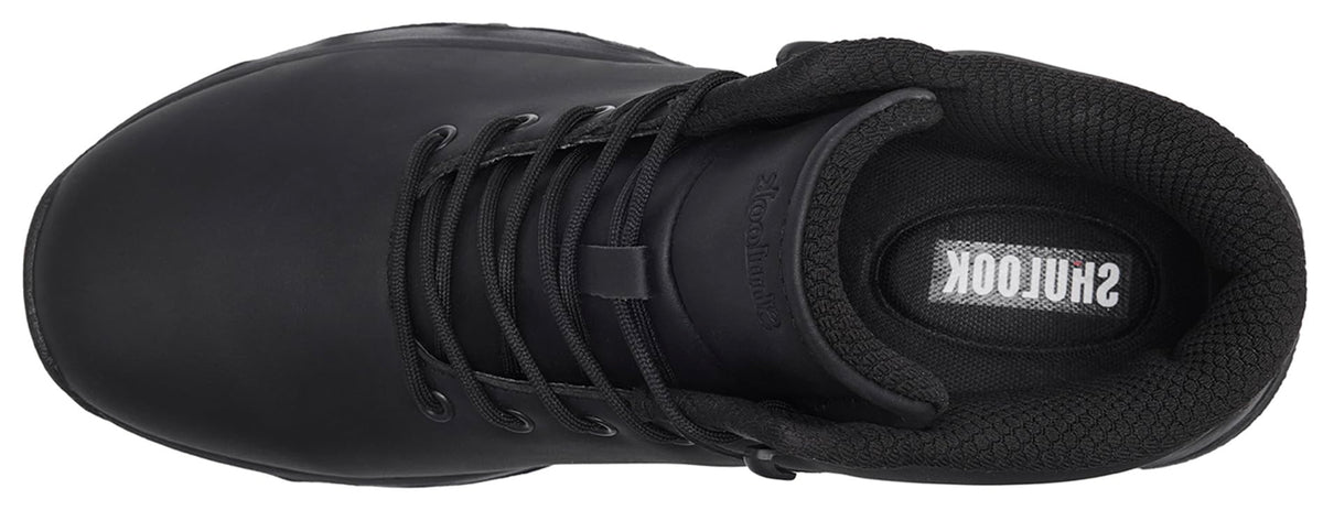 Non Slip Work Boots C609571