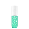 Hair & Body Perfume Mist M532755